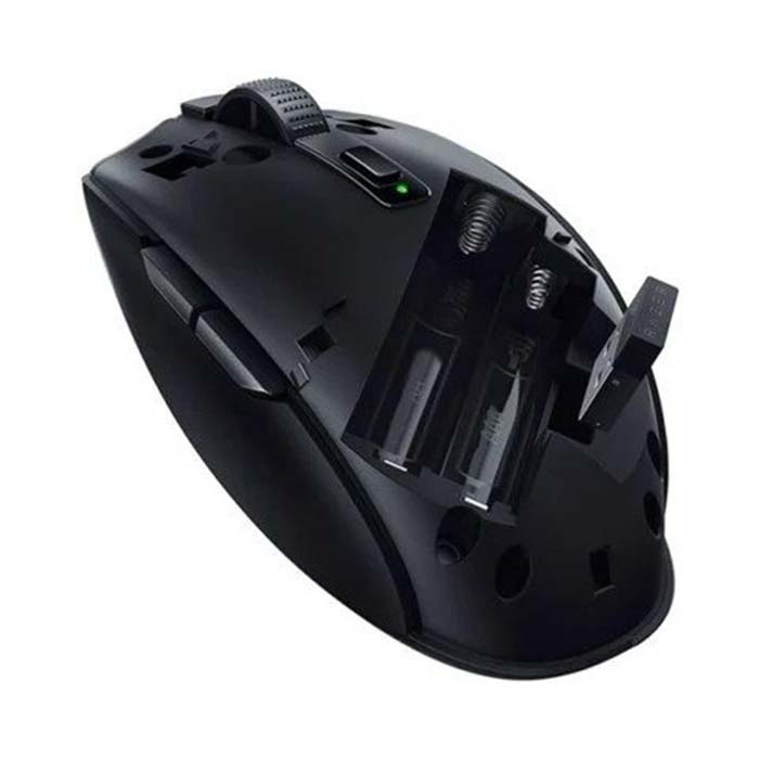 TNC Store Chuột gaming Razer Orochi V2 Wireless